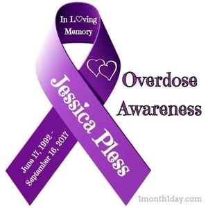 Meet your Posher, Vivian